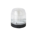 Allen Bradley 856T Series Multicolour Multiple Effect Beacon Tower, 24 V ac/dc, LED Bulb, AC, DC, IP66, IP67