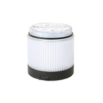Allen Bradley 856T Series Multicolour Multiple Effect Beacon Tower, 24 V ac/dc, LED Bulb, AC, DC, IP66, IP67