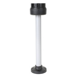 Allen Bradley 856T Series Mounting Base for Use with 856T Series 70mm Control Tower Signaling Systems