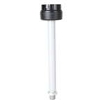 Allen Bradley 856T Series Mounting Base for Use with 856T Series 70mm Control Tower Signaling Systems