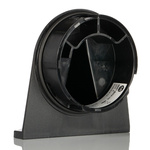 Allen Bradley 856T Series Mounting Base for Use with 856T Series 70mm Control Tower Signaling Systems