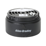 Allen Bradley 856T Series Beacon Tower, 24 V ac/dc, AC, DC, IP66, IP67