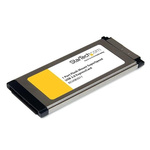 Startech 1 Port Express Card USB 3.0  Card
