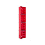 Clifford & Snell RN Series Back Box, IP65