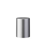 Patlite LR4 Series Buzzer Unit, 24 V dc, LED Bulb