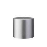 Patlite LR6 Series Buzzer Unit, 24 V dc, LED Bulb