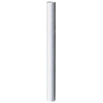 Siemens Support Tube
