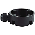 Siemens SIRIUS Series Mounting Bracket With Cable Grommet