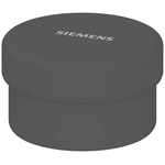 Siemens Blanking Plug