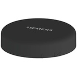 Siemens Blanking Plug