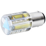 Siemens LED Bulb