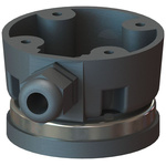 Siemens SIRIUS Series Mounting Base