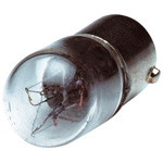 Siemens SIRIUS Series Lamp, 115 V, AC