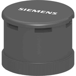 Siemens SIRIUS Series Sounder unit, 230 V, AC