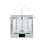 Ultimaker S5 Warranty Extension to  2 Ye