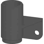 Siemens SIRIUS Series Mounting Base