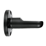 Rittal SG Series Mounting Base for Use with Signal Towers