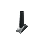 Rittal CP Series Mounting Base for Use with Signal Pillars