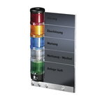 Rittal SG Series Beacon Unit