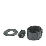 Phoenix Contact PSD Series Mounting Base