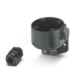 Phoenix Contact PSD Series Mounting Base
