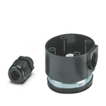 Phoenix Contact PSD Series Mounting Base