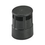 Phoenix Contact PSD Series Siren, 24 V, DC
