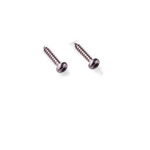 AUER Signal CT5SK Series Accessory Kit for Use with Modul-Compete 50 LED Signal Tower