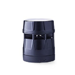 AUER Signal PC7TD Series Sounder for Use with Modul-Perfect 70 LED Signal Towers, 24 V ac/dc