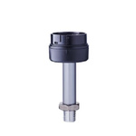 AUER Signal PC7RS Series Base for Use with Modul-Perfect 70 LED Signal Towers