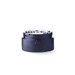 AUER Signal PC7BHV3 Series Base for Use with Modul-Perfect 70 LED Signal Towers, 110-240 V, AC