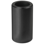 Werma Black Support Tube