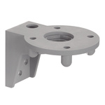 Werma Grey Fixing Bracket