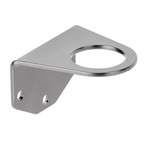 Werma Fixing Bracket