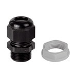 Werma Cable Gland