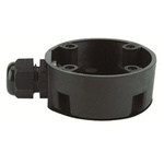 Werma KombiSIGN 50 Series Contact Box, IP54