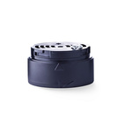 AUER Signal PC7BLVIO Series IO-Link Mounting Base, 24 V, Vdc
