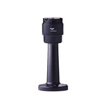 AUER Signal CT5KR1IO Series IO-Link Mounting Base, 24 V, Vdc