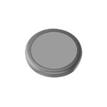 Rockwell Automation 855E Series Black Signal Tower, LED Bulb