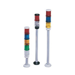 Rockwell Automation 855E Series Mounting Base