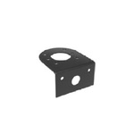 Rockwell Automation 855T Series Mounting Bracket