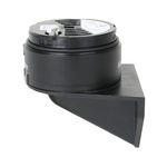 Rockwell Automation 856T Series Mounting Base