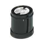 Phoenix Contact PSD-S IOL Series IO-Link Signal Tower for Use with Modular Signal Towers, 24 V dc, Vdc, IP65