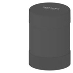 Siemens 8WD4240 Series Body Unit for Use with 8WD42 Signaling 50mm, 115 V ac, AC/DC, IP54