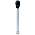 Eaton SL4 Series Black Base for Use with Eaton Moeller Series SL4, 250 V, Vac, IP66