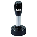 Eaton Series Base for Use with SL4, 24 V ac/dc, 110/120 V ac, 230/240 Vac, IP66