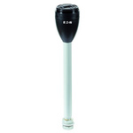 Eaton SL7 Series Base Unit for Use with Signal Tower, 230 V, IP66