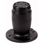 Eaton Series Base for Use with SL4-AP, SL4-BL, SL4-FL, SL4-L, 24 V AC/DC, 110/120 V AC, 230/240 V AC, IP66