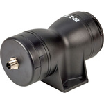 Eaton Series Base for Use with SL7-AP, SL7-BL, SL7-FL, SL7-L, 24 V AC/DC, 110/120 V AC, 230/240 V AC, IP66