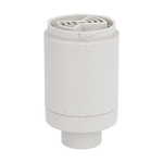 Lovato LTN Series Signal Tower for Use with Signal Tower, 12 → 24 V dc, DC, IP65